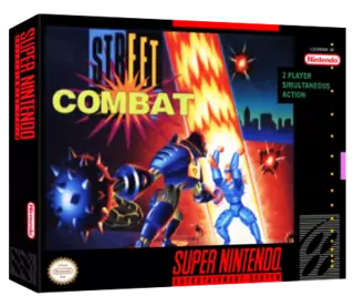 Street Combat (U) [!].zip